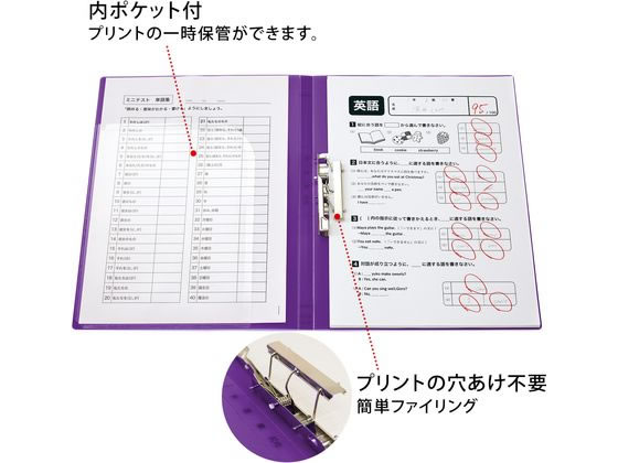 【プチミレディ】ライブパンフレット4冊セット プチミレディ】ライブパンフレット4冊セット 2025年最新】petit