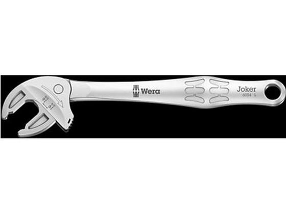 エスコ クイックスパナ ラチェット式 24-32mm 15/16"-1-1/4" エスコ クイックスパナ ラチェット式 24-32mm 15/16"-1-1/4"