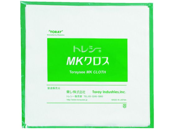 gV[ MKNX 24.0~24.0cm (10^) MK24H-10P