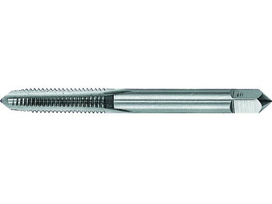 IS パック入 中タップ M3×0.5 P-S-HT-M3X0.5-2 IS パック入 中タップ M3×0.5 P-S-HT-M3X0.5-2