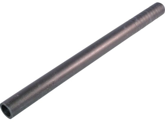 ケー・エフ・シー 打込み棒 ホーク・アンカーボルト用 適合サイズ:M12 SB-12L ケー・エフ・シー 打込み棒 ホーク・アンカーボルト用 適合サイズ:M12 SB-12L