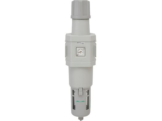 CKD フィルタレギュレータ W8000-20-W CKD フィルタレギュレータ W8000-20-W