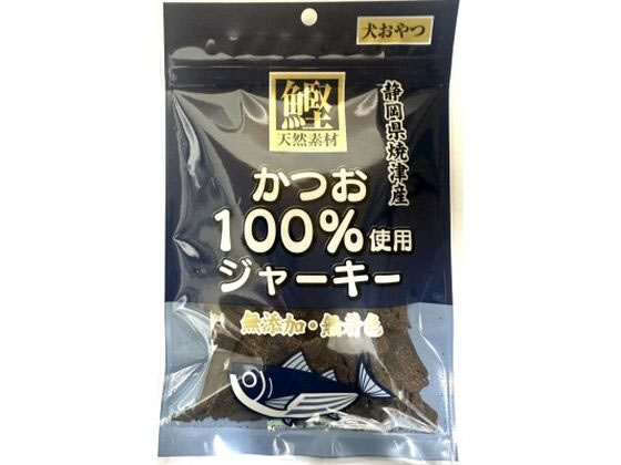 ���򏤎� ����100%�g�p�W���[�L�[ 50g