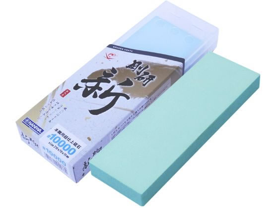 �i�j������ �i�j�� NA-1000 ���� �V 210x70x15 #10000