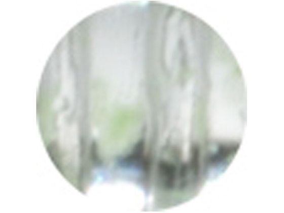 レイン アジキャロスワンプ #180 GSクリアー
