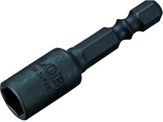 エビ ストロック ヘクスセッター用ソケット マグネット付 対辺8mm DSHM8 エビ ストロック ヘクスセッター用ソケット マグネット付 対辺8mm DSHM8