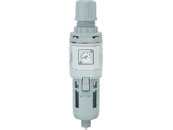 CKD フィルタレギュレータ W8000-20-W-F CKD フィルタレギュレータ W8000-20-W-F