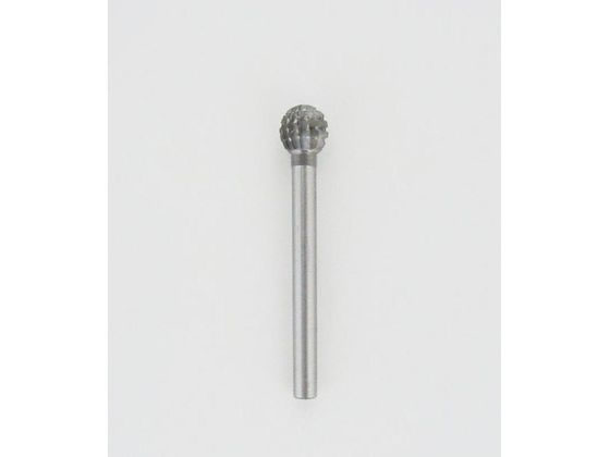 �T���t���b�N�X ��]���X�� �؍H���H�p 2354