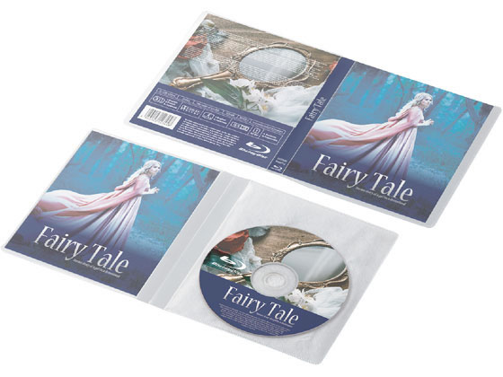 エレコム Blu-ray・DVD・CD用スリム収納ソフトケース CCD-DPB30WH エレコム Blu-ray・DVD・CD用スリム収納ソフトケース CCD-DPB30WH