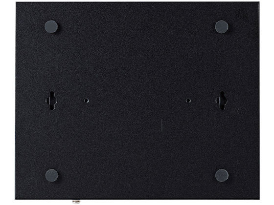 エレコム PoE対応ギガスイッチングハブ 8ポート EHB-UG2C08E-PLが