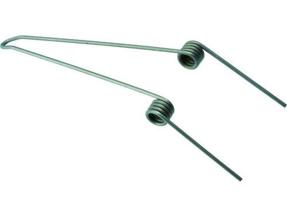 TRUSCO TG7用 バネ TG7014