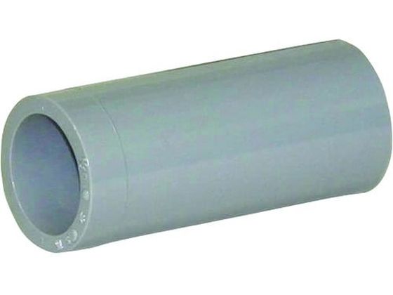 クボタケミックス TS継手 ソケットTS-S35 TSS35 クボタケミックス TS継手 ソケットTS-S35 TSS35