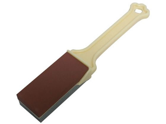 �i�j������ GC DX �}�}�u�� �G�r�� HT-0000