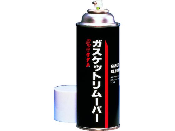 ロックタイト 剥離剤 ガスケットリムーバー 420ml 79040 ロックタイト 剥離剤 ガスケットリムーバー 420ml 79040