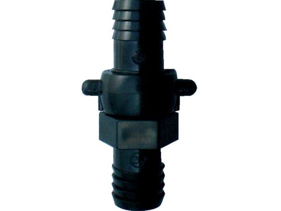 サンヨー ジョインターセット口径19mmネジ径4分3インチ JT-SH19BK サンヨー ジョインターセット口径19mmネジ径4分3インチ JT-SH19BK