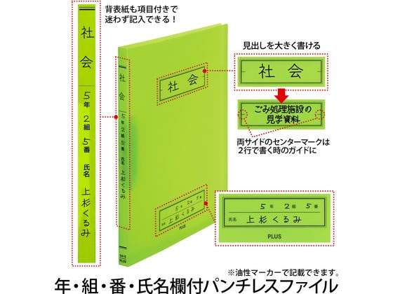 NEWS関連 パンフレット 20冊セット ZX(HOME)｜テルワールド（NTT中古ビジネスフォン販売店）