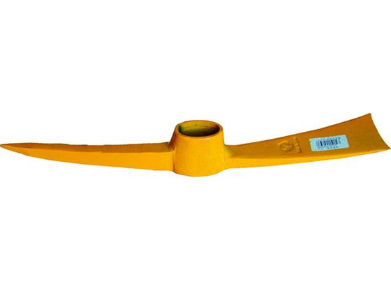 トンボ バチツル頭のみ2.5Kg B25G トンボ バチツル頭のみ2.5Kg B25G