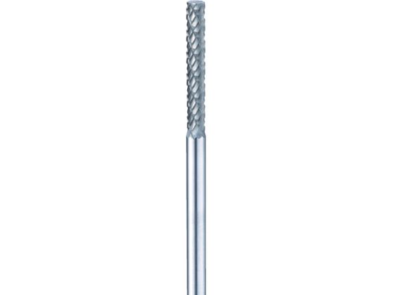 ミニモ 超硬カッター クロスカット Φ2.3 BC1502 ミニモ 超硬カッター クロスカット Φ2.3 BC1502