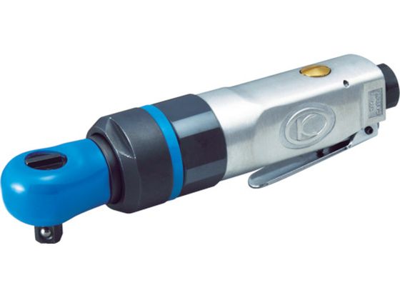 空研 ラチェットインパクト(9.5mm角) KRI-10 空研 ラチェットインパクト(9.5mm角) KRI-10