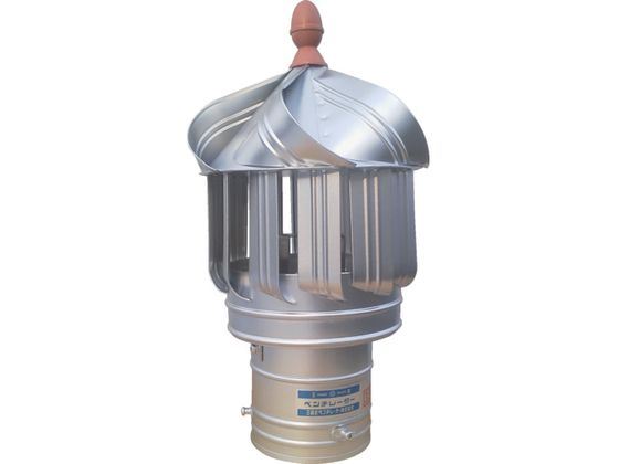 SANWA ルーフファン 危険物倉庫用自然換気 SB-150 SB-150 SANWA ルーフファン 危険物倉庫用自然換気 SB-150 SB-150