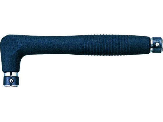 HOZAN ヘックスローブレンチセット W-81 HOZAN ヘックスローブレンチセット W-81