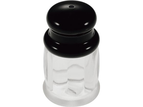 ٌc BK k} 60ml AN HF-231 7882000