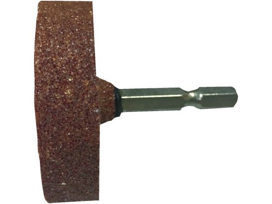 RELIEF �Z�p�� ���t�u�� �����p(WA) ���^ ��50�~13mm 27804