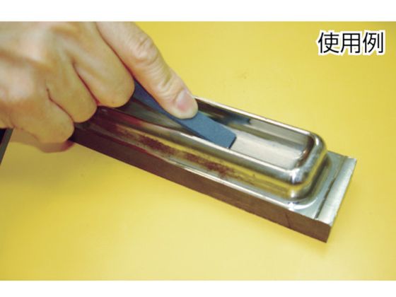チェリー 金型砥石 YTM (20本入) 1200 M46D チェリー 金型砥石 YTM (20本入) 1200 M46D