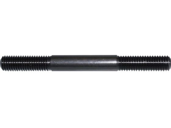 j[XgO X^bg{g lW M14 S 110~ SBM-14110