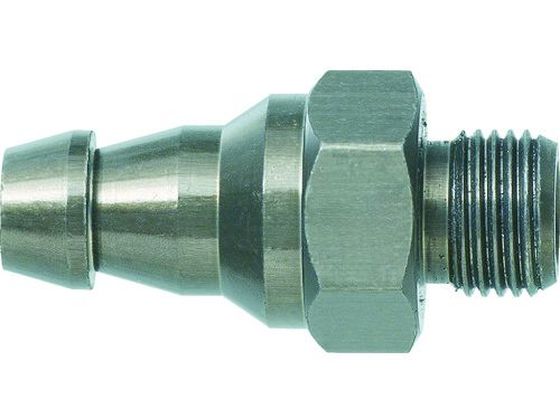 TRUSCO 超軽量マグネシウムノズル 標準 TD-18-MN0 TRUSCO 超軽量マグネシウムノズル 標準 TD-18-MN0