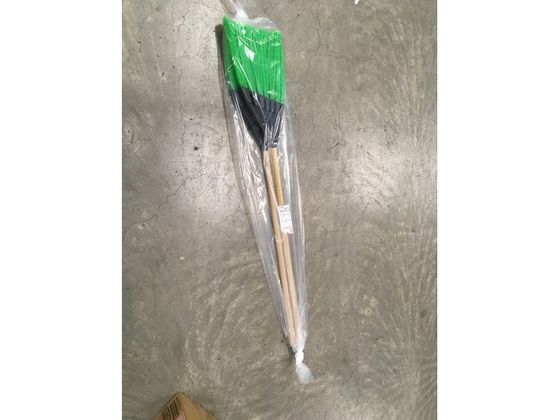 TRUSCO ポリチューブ 0.1×300×200M巻 (1巻入) TPT-300 8552527が15,884 