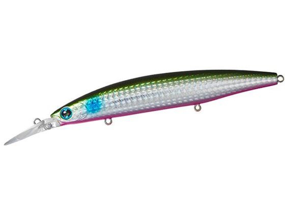 ダイワ ショアラインシャイナーZセットアッパー125SDR ラトリンイナッ子PKB ダイワ ショアラインシャイナーZセットアッパー125SDR ラトリンイナッ子PKB