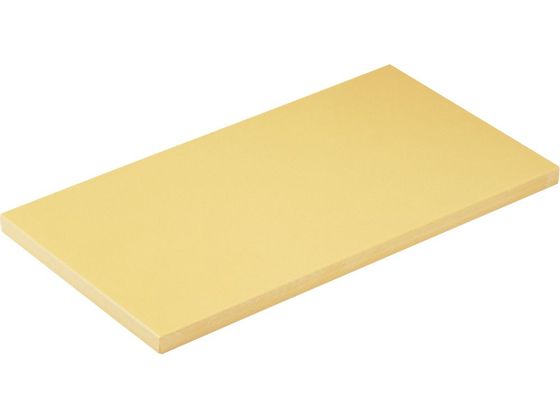 業務用抗菌プラスチックまな板 1000×400×30mm KR-3031