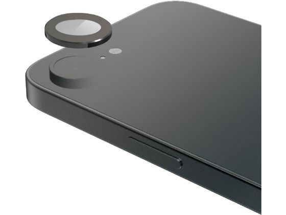 GR iPhone16eJtB hSgC NA PM-A25SFLLGDT