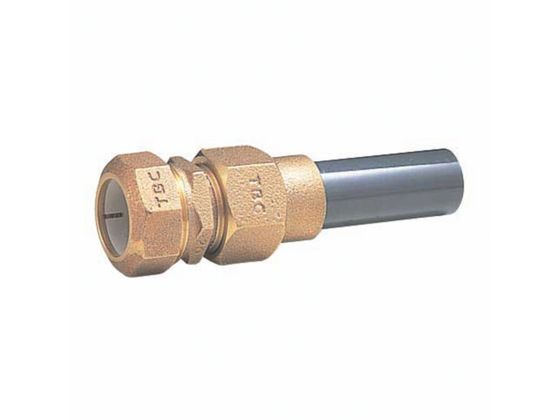 TBC ユニオンHI1種25mm 25UV-1HI TBC ユニオンHI1種25mm 25UV-1HI