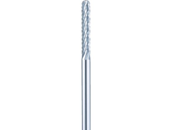 ミニモ 超硬カッター ファインクロスカット Φ2.3 軸径2.34mm BC1513 ミニモ 超硬カッター ファインクロスカット Φ2.3 軸径2.34mm BC1513