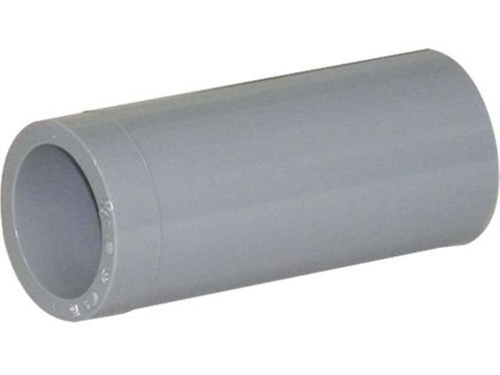 クボタケミックス TS継手 ソケット TS-S40 TSS40 クボタケミックス TS継手 ソケット TS-S40 TSS40