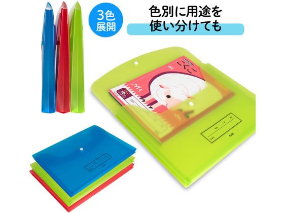 オルグ学入門　即購入可　送料無料　書き込みなし EX-word 電子辞書 高校生 大辞泉第二版 カシオ エクスワード