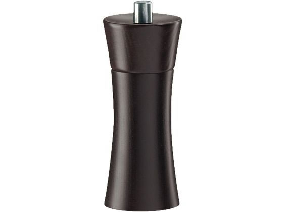 UbZnEX tNtg \g~ WEN 14cm ZAS022254