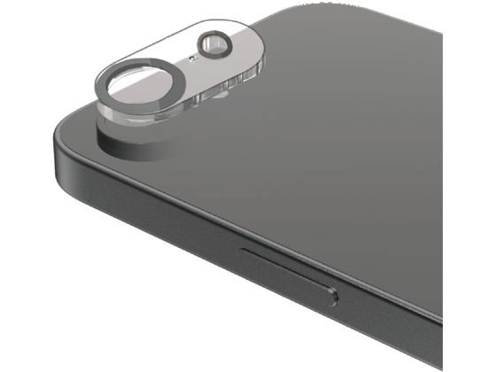 GR iPhone16e JYJo[  PM-A25SFLLP1CR