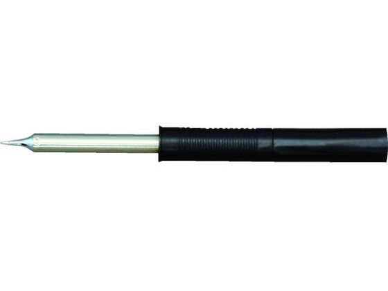 HOZAN HS-51用 ビット B型 HS-51B01 HOZAN HS-51用 ビット B型 HS-51B01