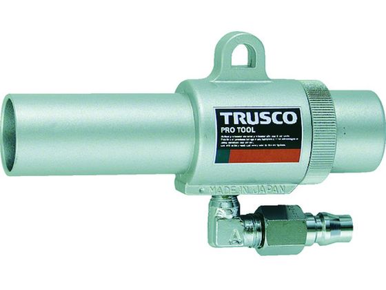 TRUSCO GAK RbNȂ L^ ŏa22mm MAG-22L