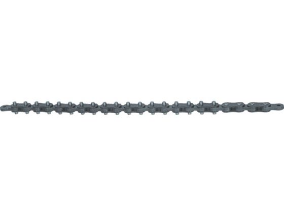 ●型番：STC2.5●全長（ｍｍ）：８５７●リンク総数：２７●適合機種：ＳＴ２．５、ＳＴ２．５Ｐ