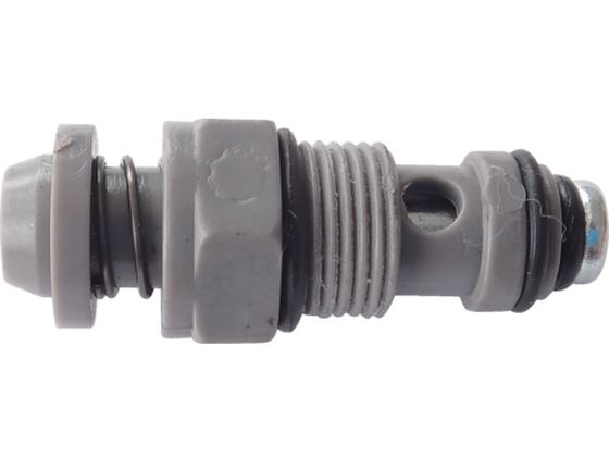 TRUSCO グリスガン TAG508N用 スイッチ TAG508N033 TRUSCO グリスガン TAG508N用 スイッチ TAG508N033