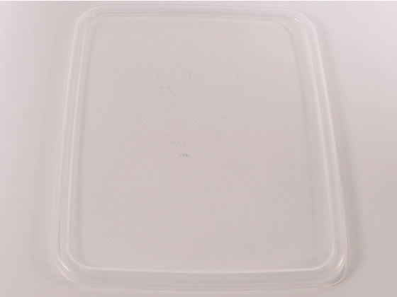 c White SeriesV[W(Pi)N^O[^LLp