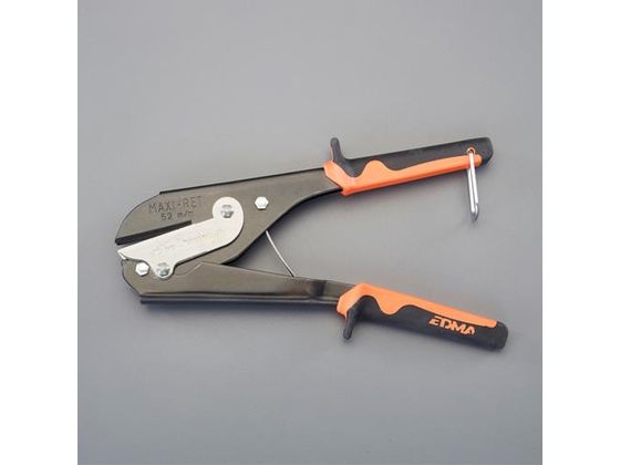 ハマコS.S ロングンノーズプライヤー CBLP200 返品種別B HAMACO ハマコS.S ロングンノーズプライヤー CBLP-200