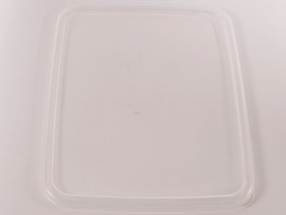 c White SeriesV[W(Pi)N^O^Lp