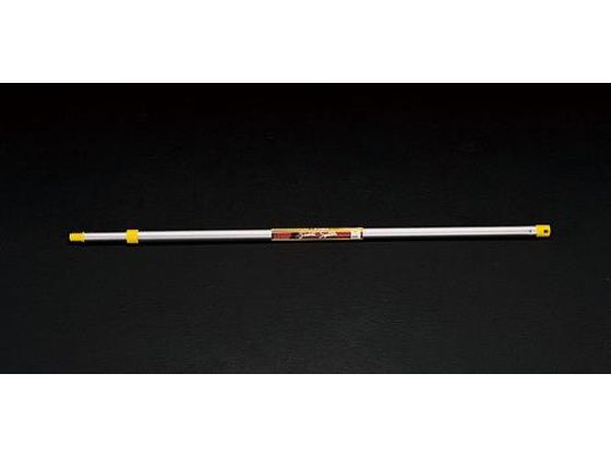 GXR A~nh 1.0-1.8m 2i EA928BT-180A