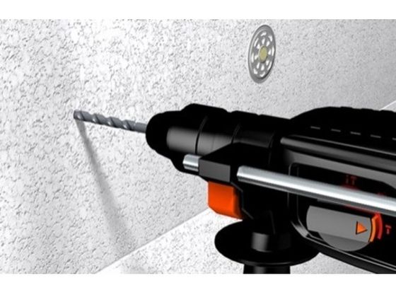 フィッシャー 外断熱用アンカー ｔｅｒｍｏｚ ＣＳ ８／１３０（１００