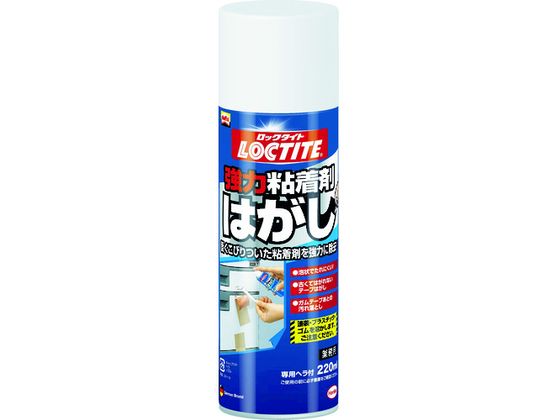 LOCTITE ͔S܂͂ 220ml DKH-220